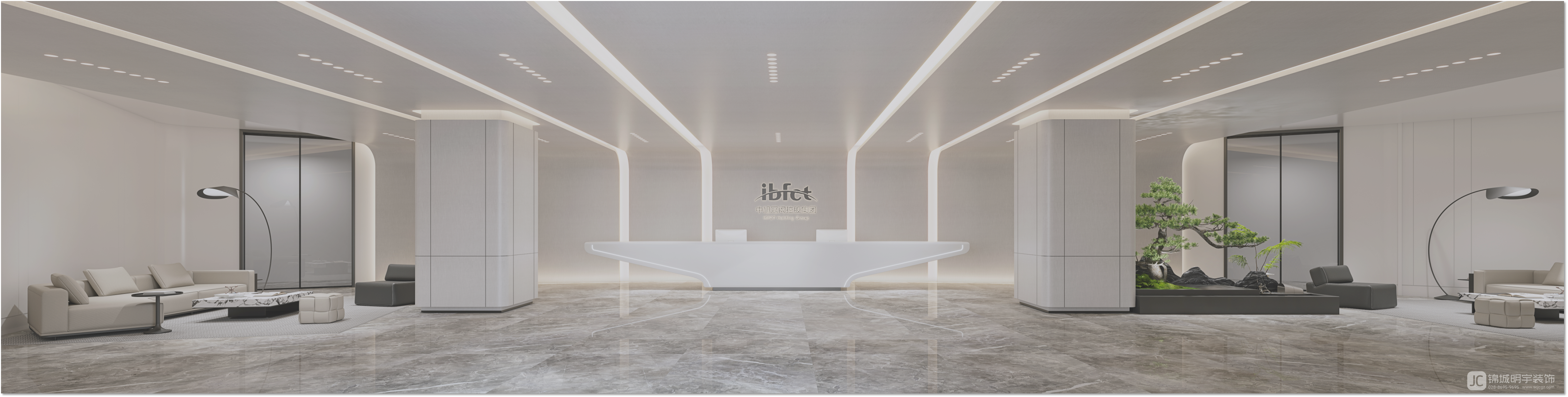 111